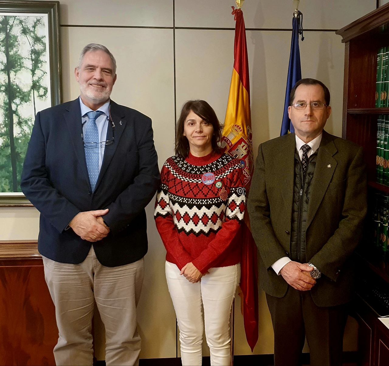foto noticia